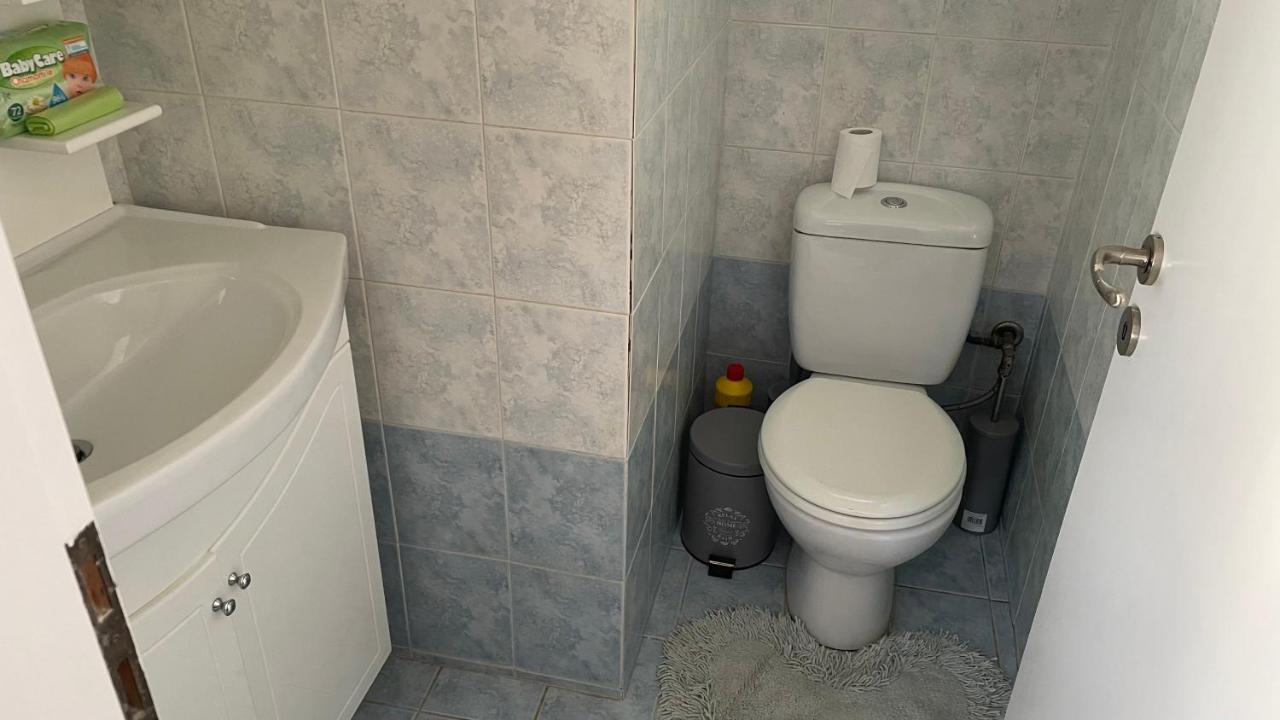 Awesome Home 3' From Metro Athens Luaran gambar