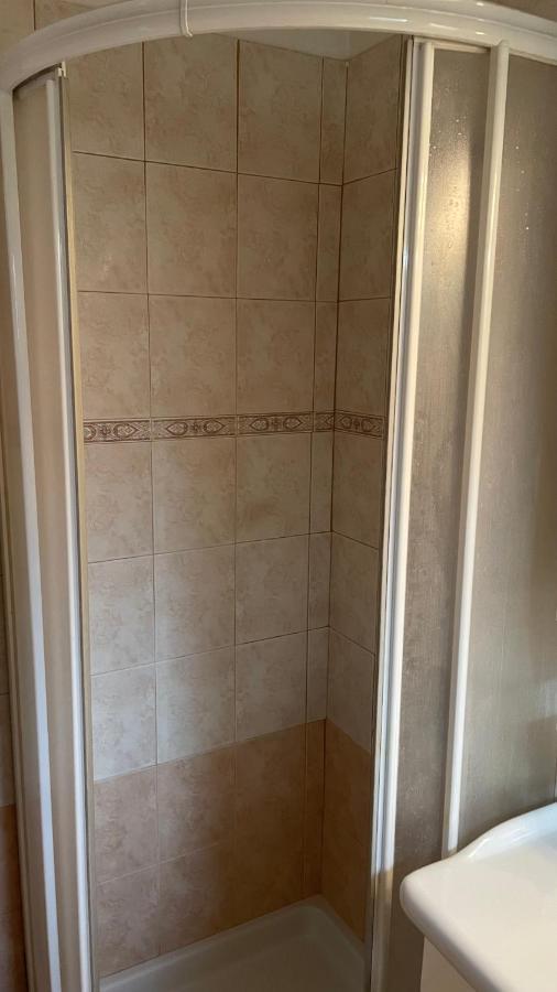 Awesome Home 3' From Metro Athens Luaran gambar