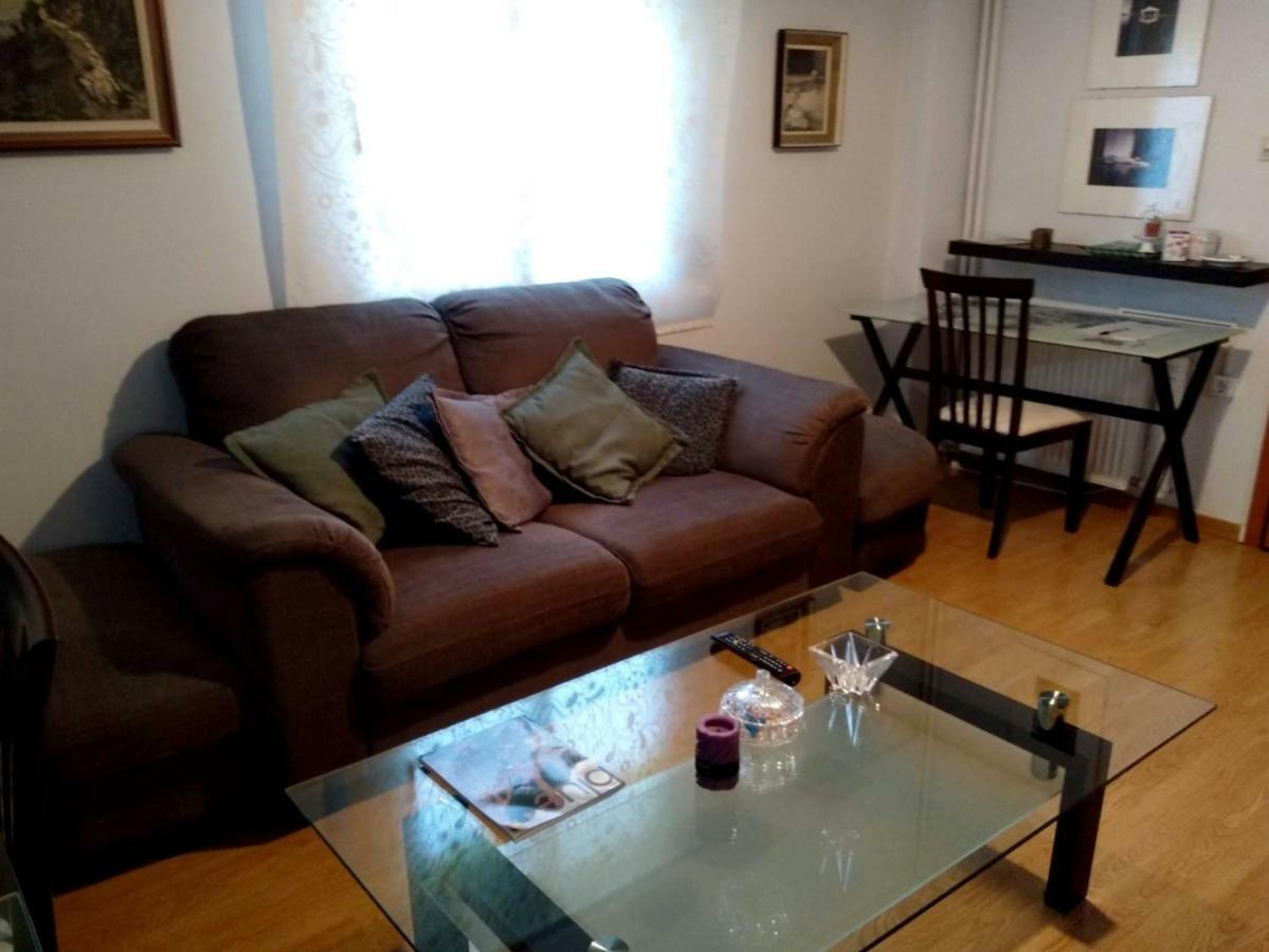 Awesome Home 3' From Metro Athens Luaran gambar